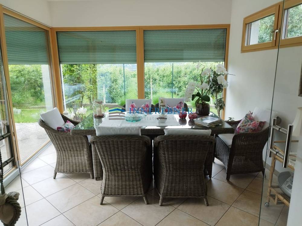 Villa a Merano - Foto 5