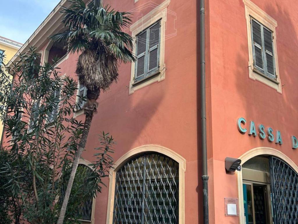 Appartamento a Spotorno in Via Aurelia - Foto 2