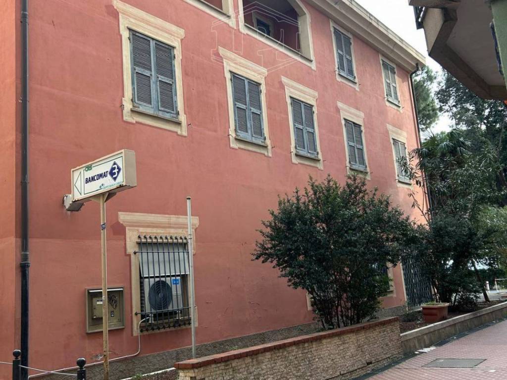 Appartamento a Spotorno in Via Aurelia - Foto 4