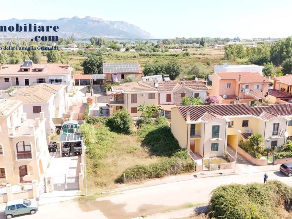 Terreno a Tortolì in Via Ginestra - Foto 2