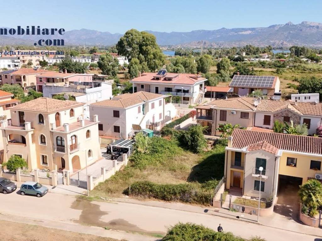 Terreno a Tortolì in Via Ginestra - Foto 3