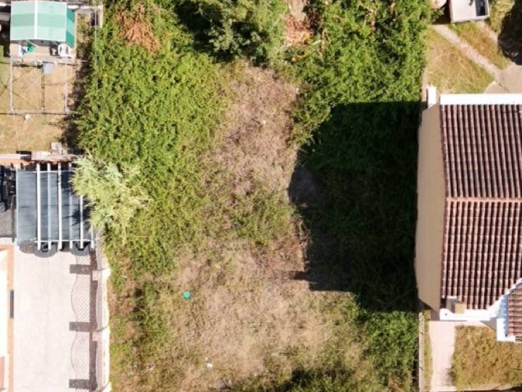 Terreno a Tortolì in Via Ginestra - Foto 4