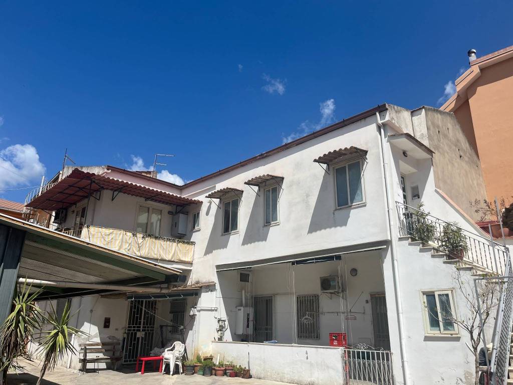Appartamento a Caserta in Via Galatina - Foto 2