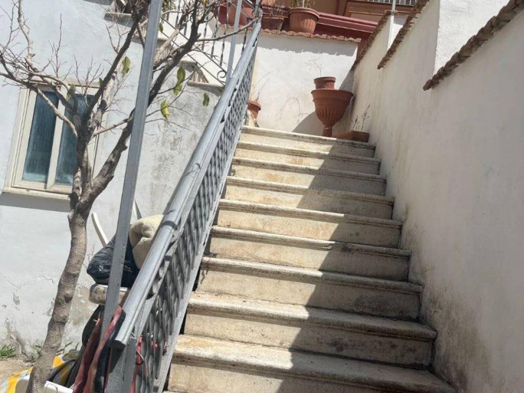 Appartamento a Caserta in Via Galatina - Foto 3