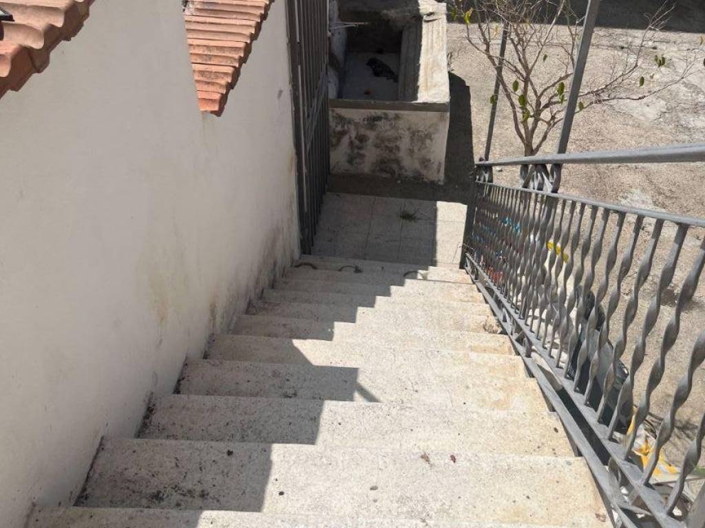 Appartamento a Caserta in Via Galatina - Foto 4