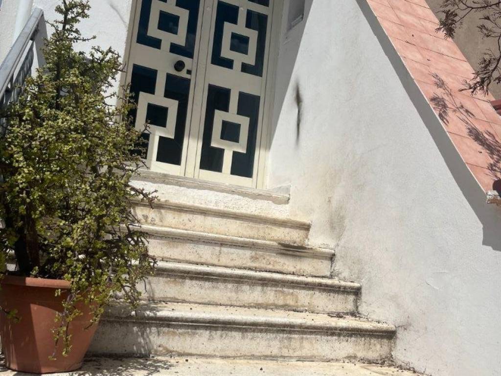 Appartamento a Caserta in Via Galatina - Foto 5