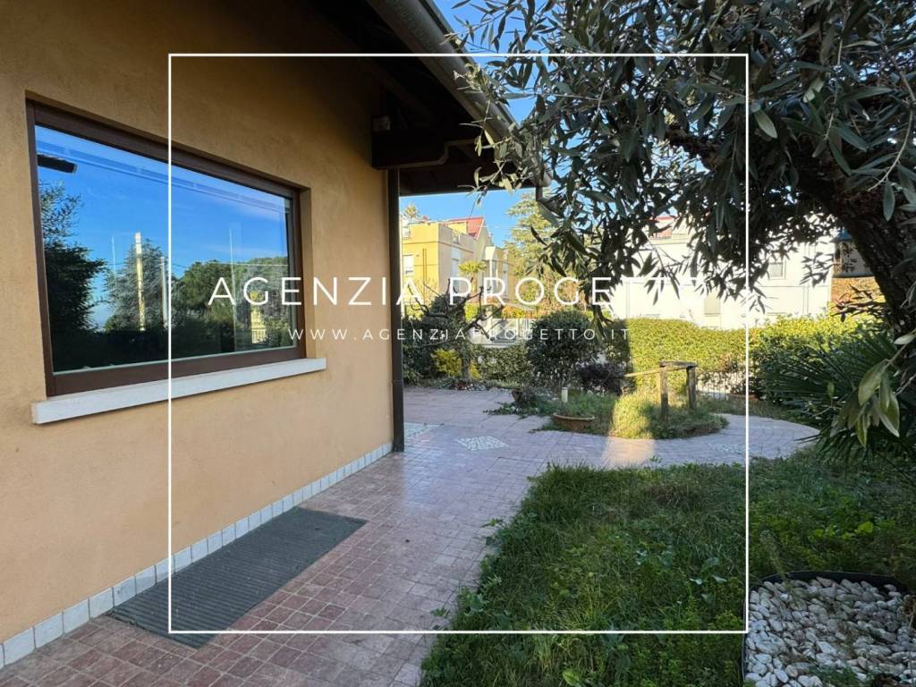 Villa a Monteviale - Foto 4