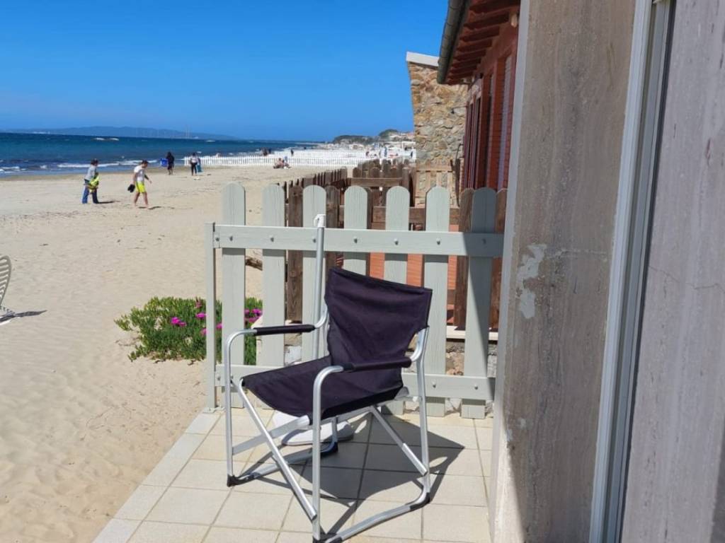 Appartamento a Follonica - Foto 2