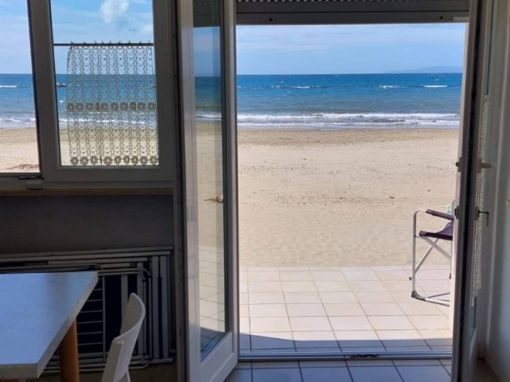 Appartamento a Follonica - Foto 3