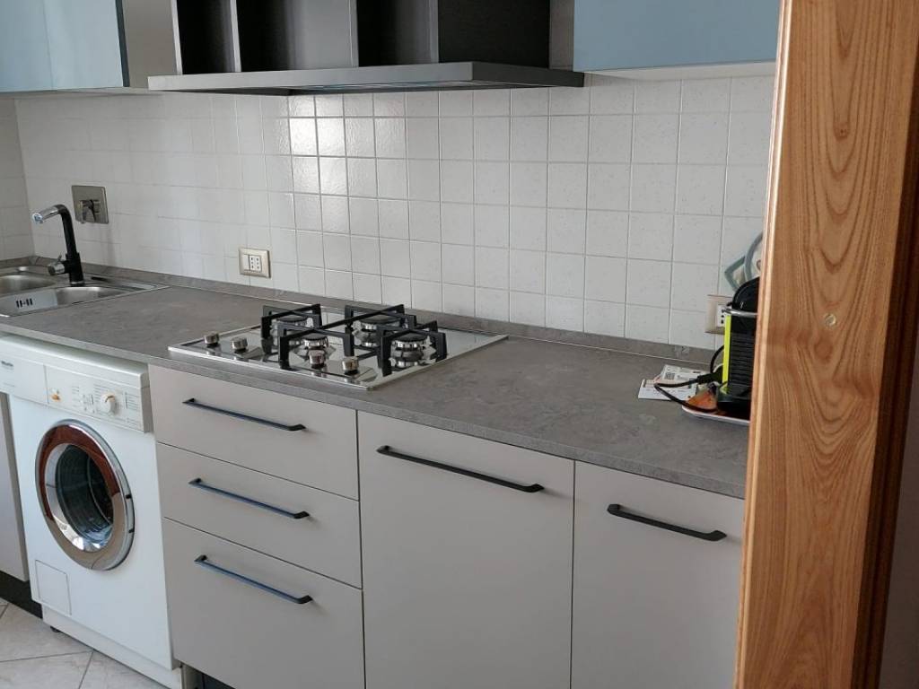 Appartamento a Follonica - Foto 4