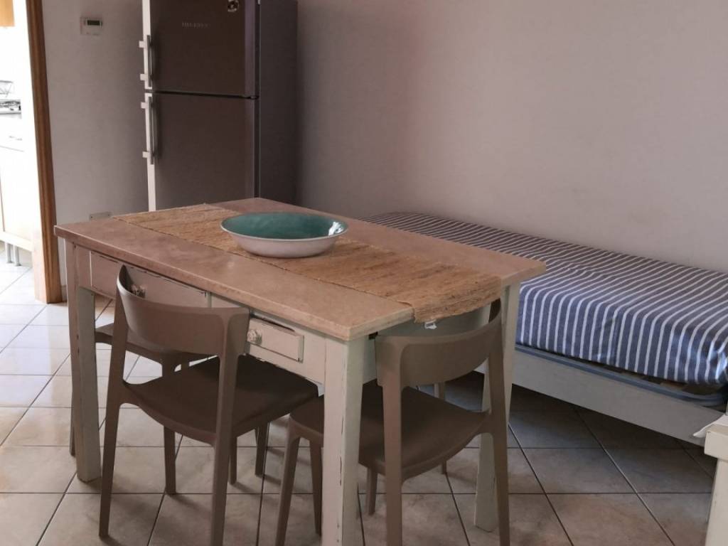 Appartamento a Follonica - Foto 5