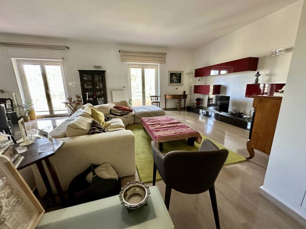 Appartamento a Ragusa in Via Giordano Bruno, 8 - Foto 3