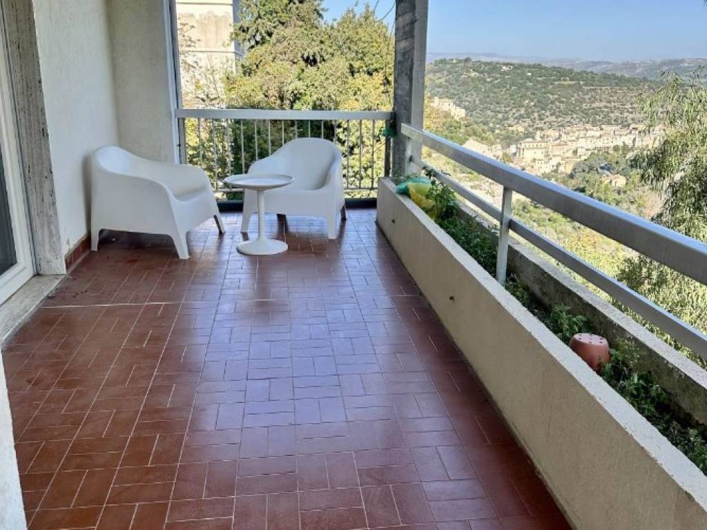Appartamento a Ragusa in Via Giordano Bruno, 8 - Foto 5