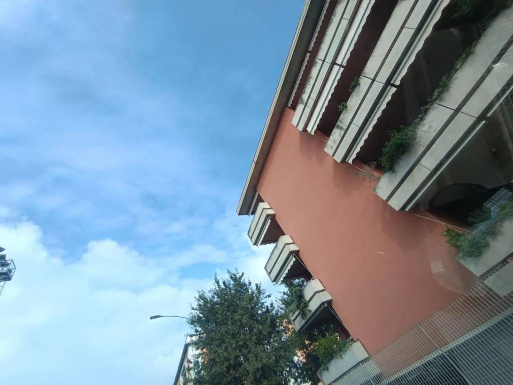 Appartamento a Bergamo in Via Dell'Azzanella S.N.C. - Foto 3