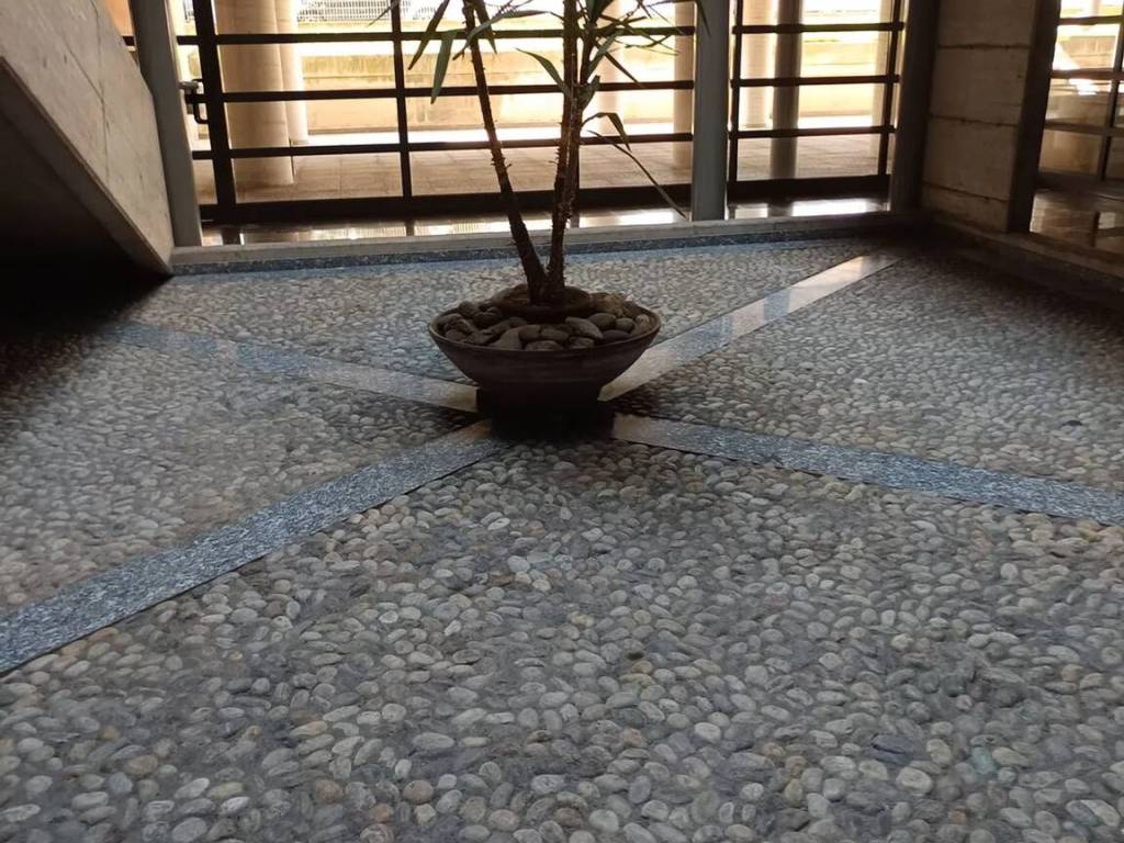Appartamento a Bergamo in Via Dell'Azzanella S.N.C. - Foto 4