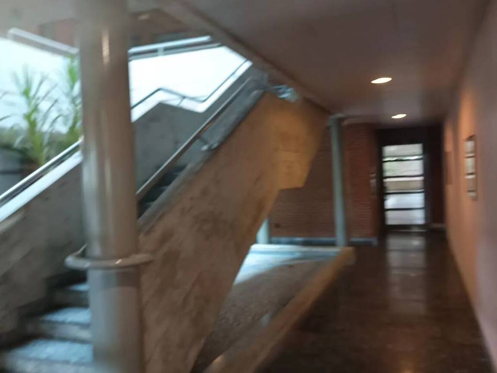 Appartamento a Bergamo in Via Dell'Azzanella S.N.C. - Foto 5