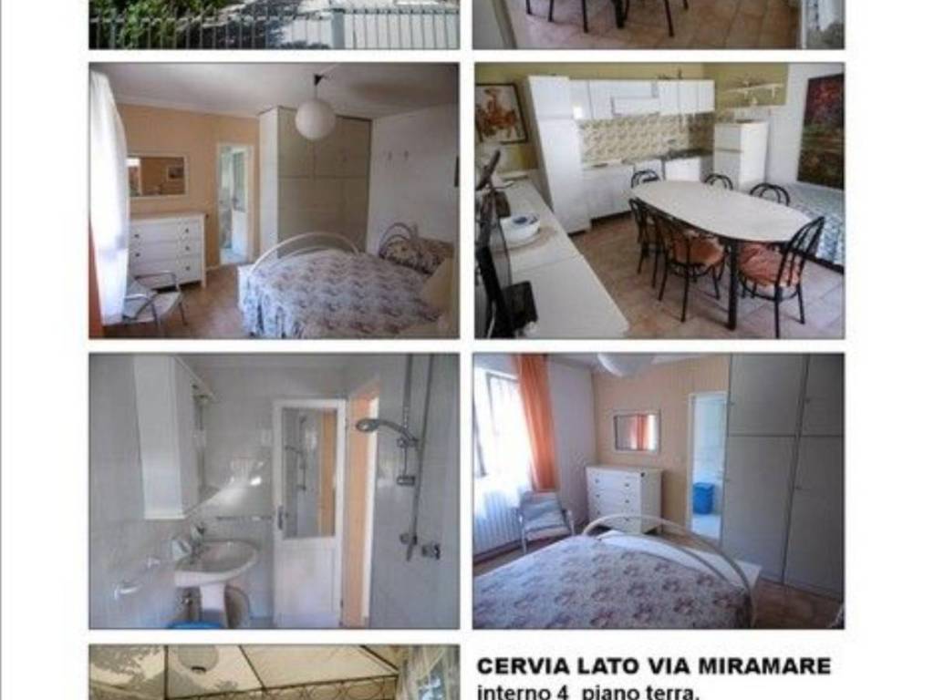 Appartamento a Cervia in Viale Miramare - Foto 2