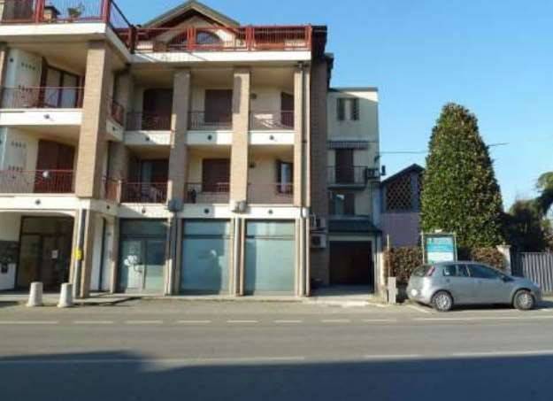 Appartamento a Mozzanica in Via Guglielmo Marconi - Foto 4