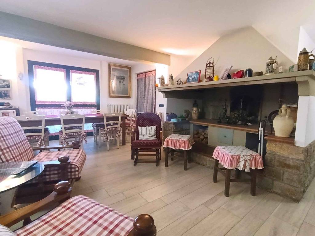 Villa a Pistoia in Via Giovanni Boldini - Foto 4