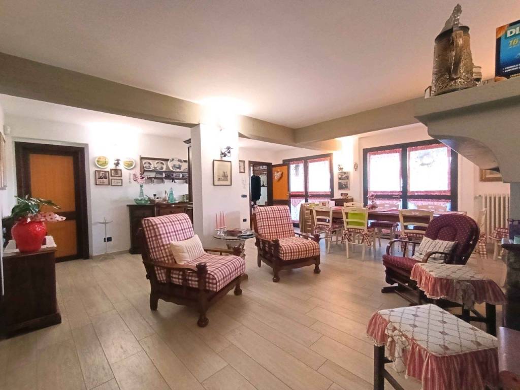 Villa a Pistoia in Via Giovanni Boldini - Foto 5