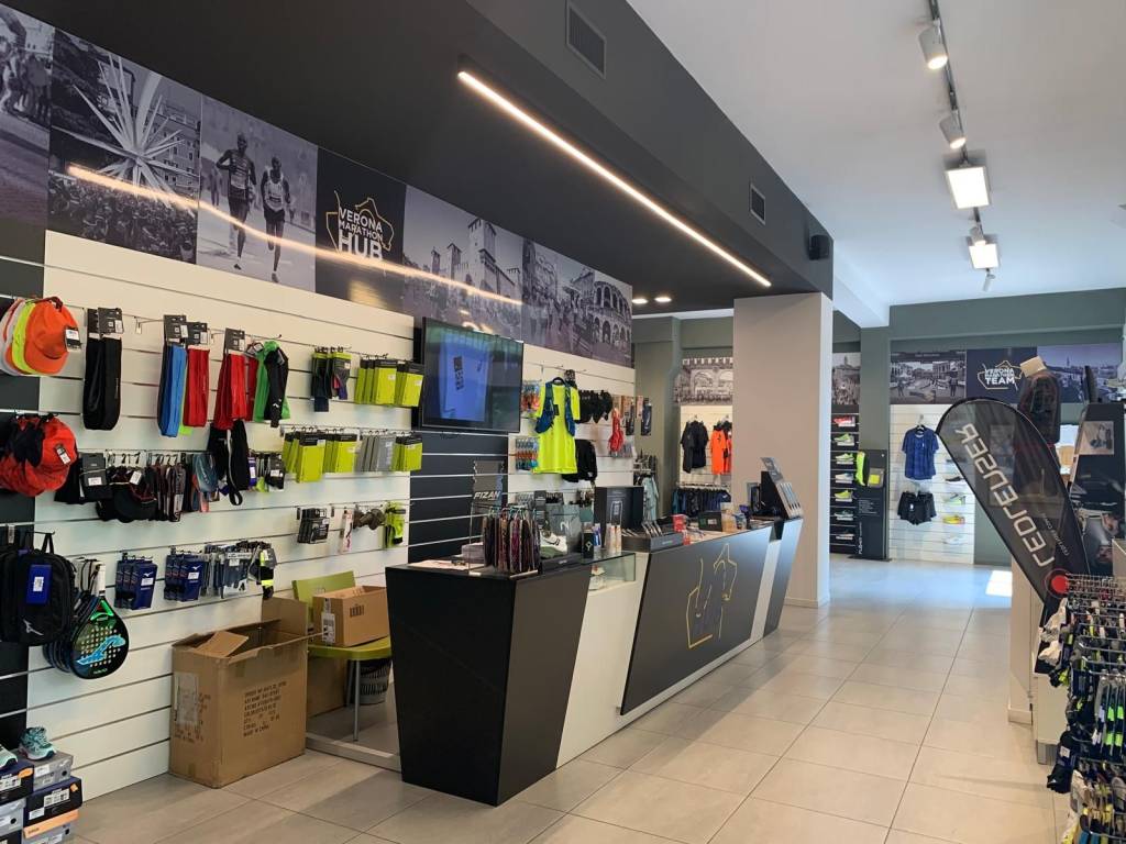 Immobile a Verona in Circonvallazione Piero Maroncelli - Foto 4