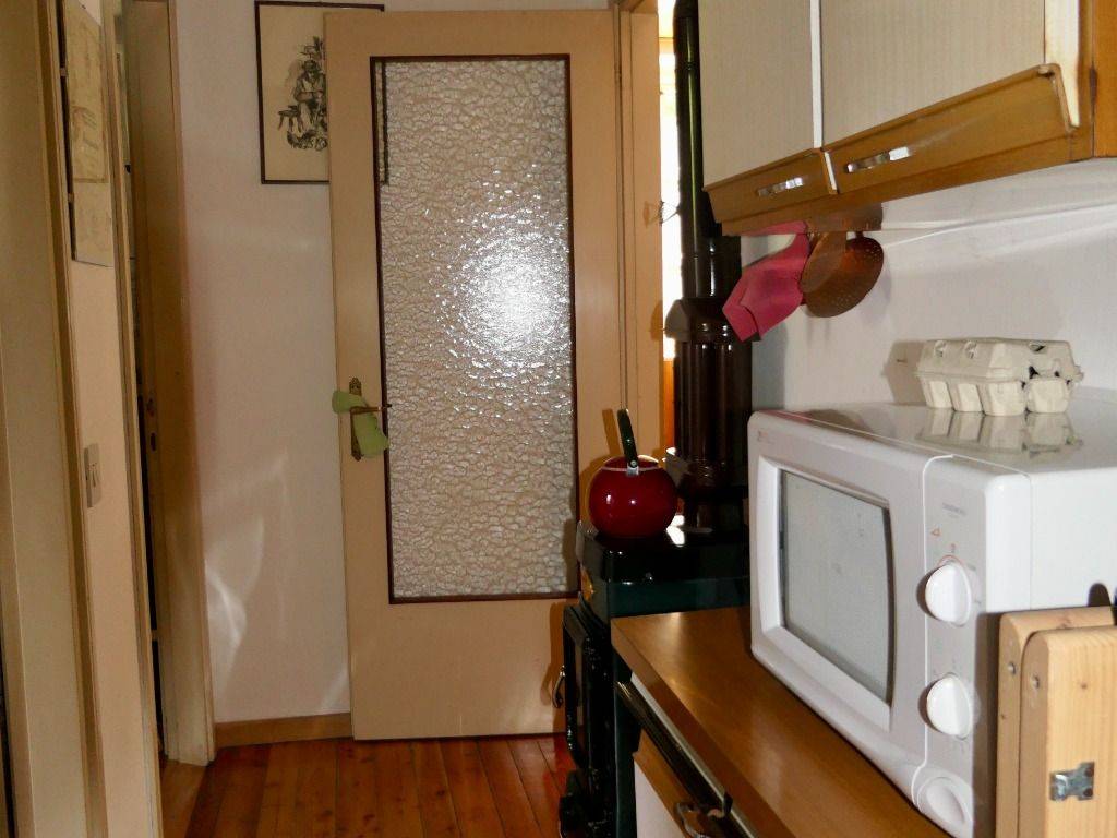 Appartamento a Malborghetto valbruna in Via Fella, 10 - Foto 5