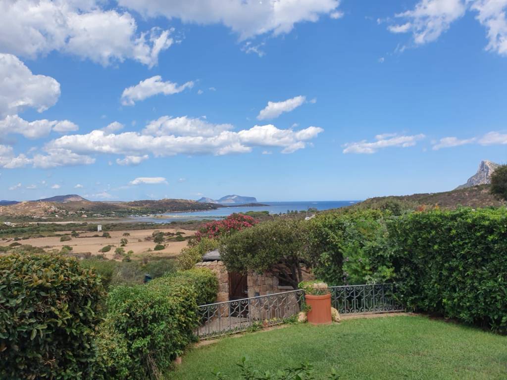 Villa a Loiri porto san paolo in Località Lu Nibareddu - Foto 3