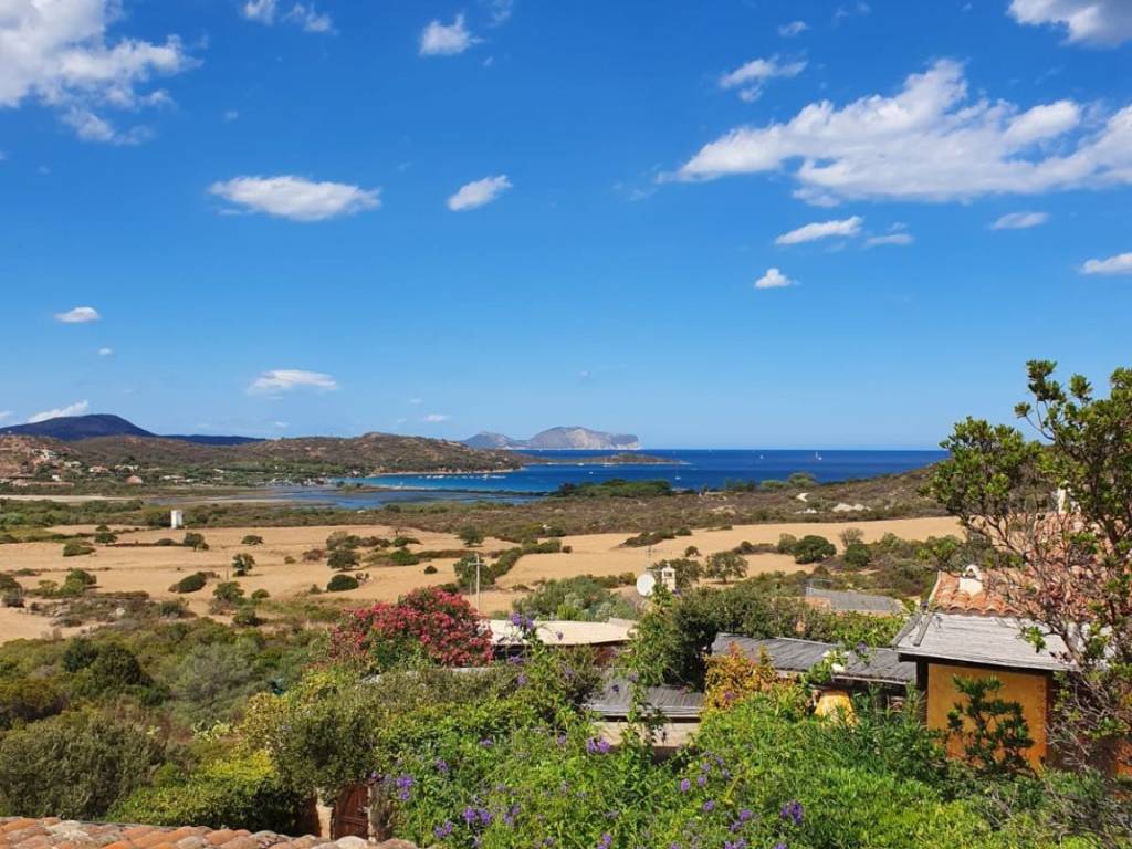 Villa a Loiri porto san paolo in Località Lu Nibareddu - Foto 4