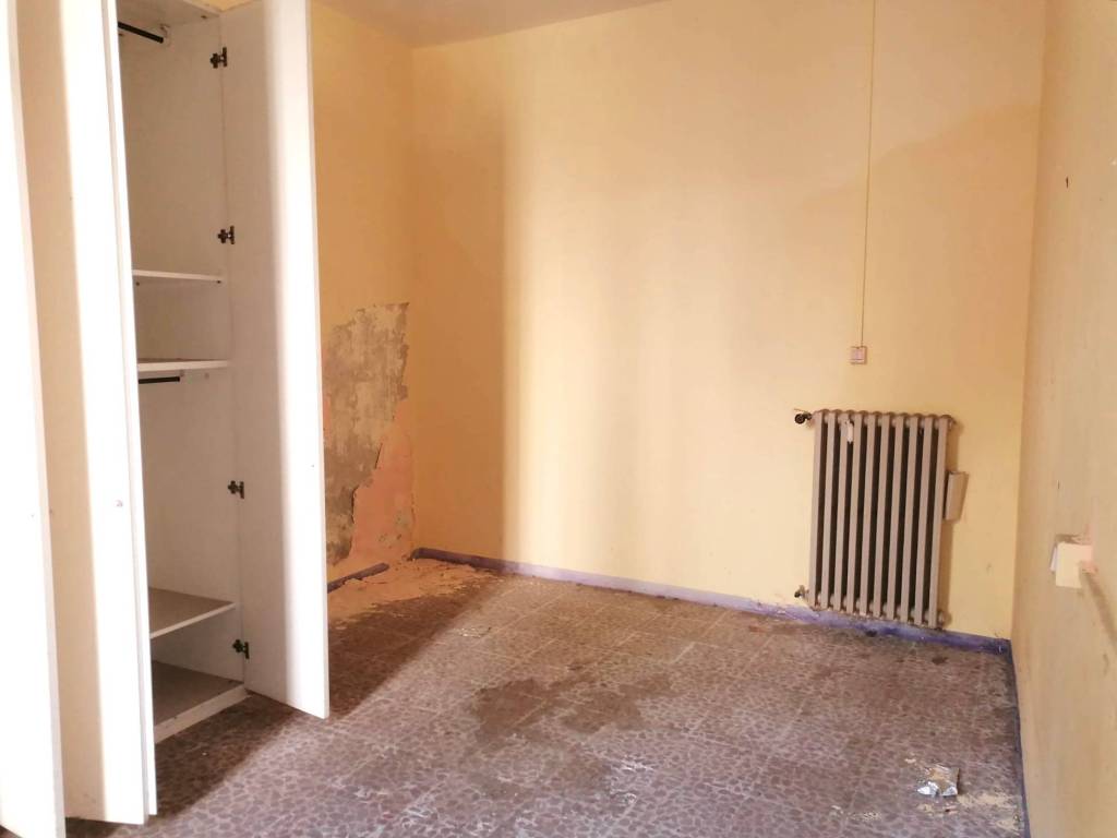 Appartamento a Mantova - Foto 2