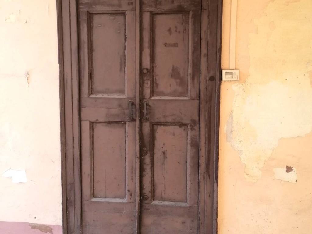 Appartamento a Mantova - Foto 3