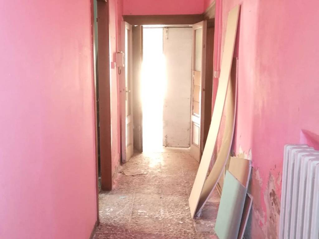 Appartamento a Mantova - Foto 4