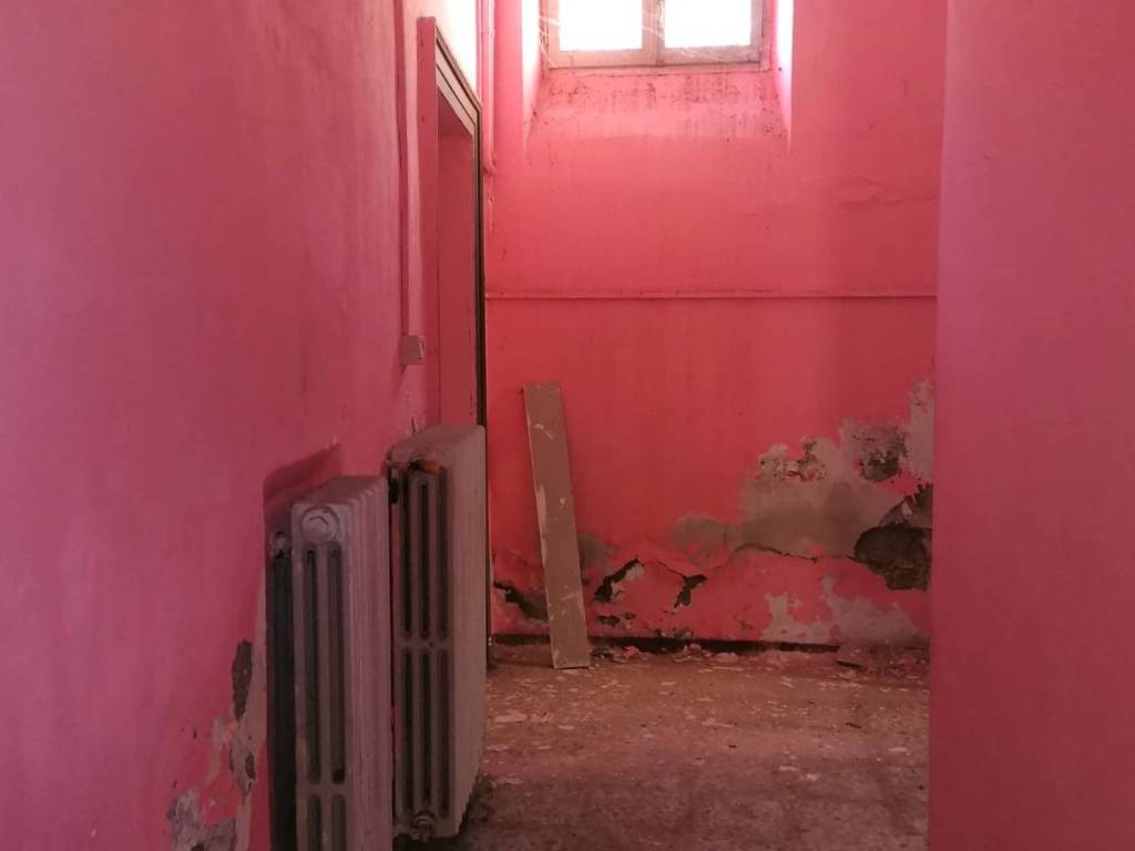 Appartamento a Mantova - Foto 5