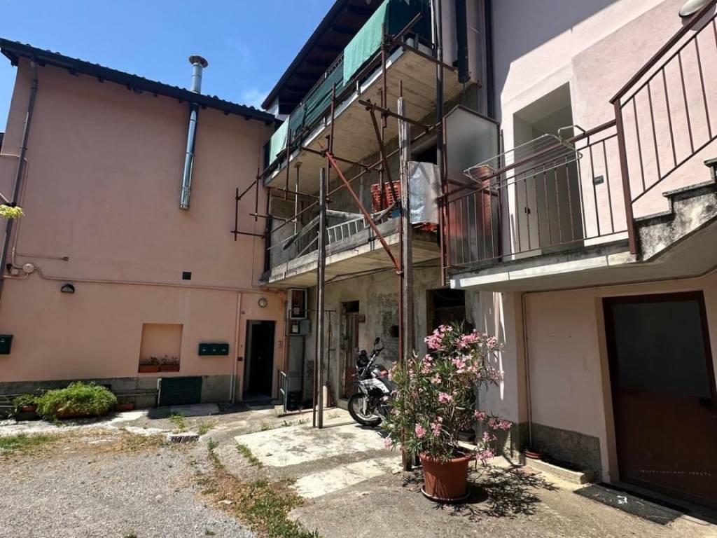 Rustico / casale a Calolziocorte in Via Mandamentale - Foto 2