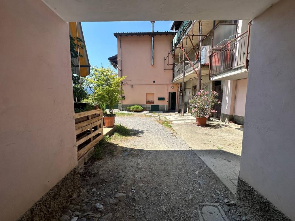 Rustico / casale a Calolziocorte in Via Mandamentale - Foto 3