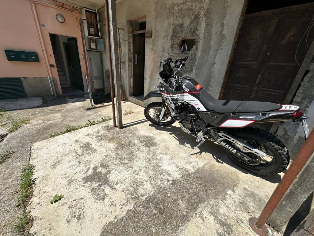 Rustico / casale a Calolziocorte in Via Mandamentale - Foto 4