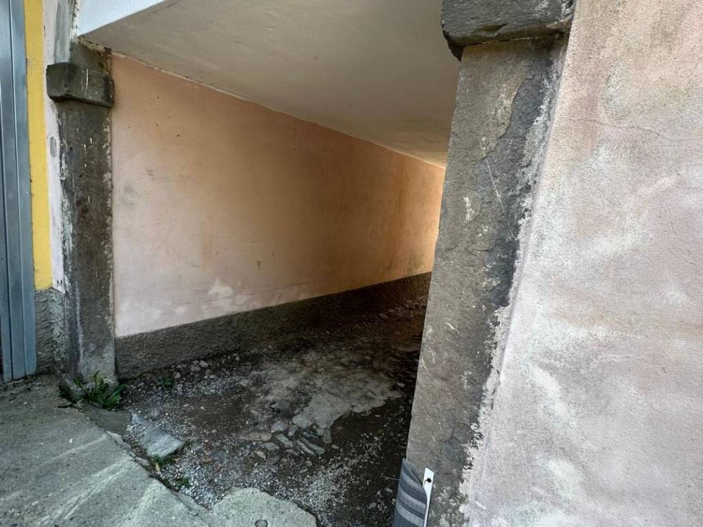 Rustico / casale a Calolziocorte in Via Mandamentale - Foto 5