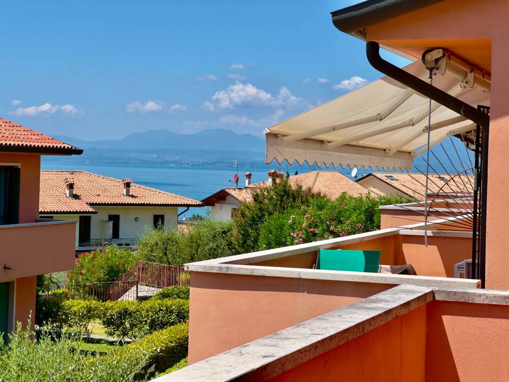 Appartamento a Lazise in Via Arturo Toscanini, 4 - Foto 2