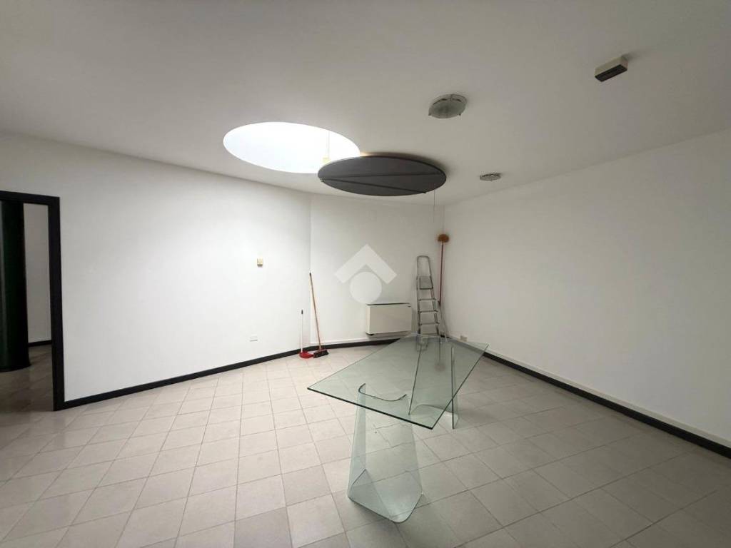 Immobile a Limena in Via Del Santo, 133 - Foto 2