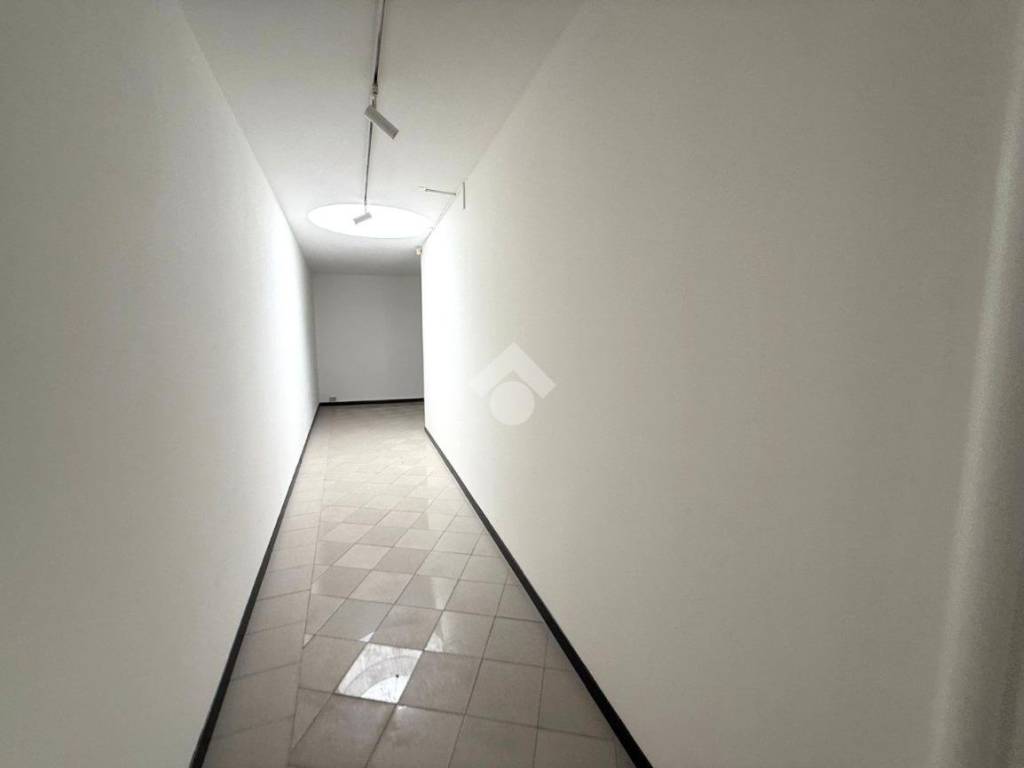 Immobile a Limena in Via Del Santo, 133 - Foto 4