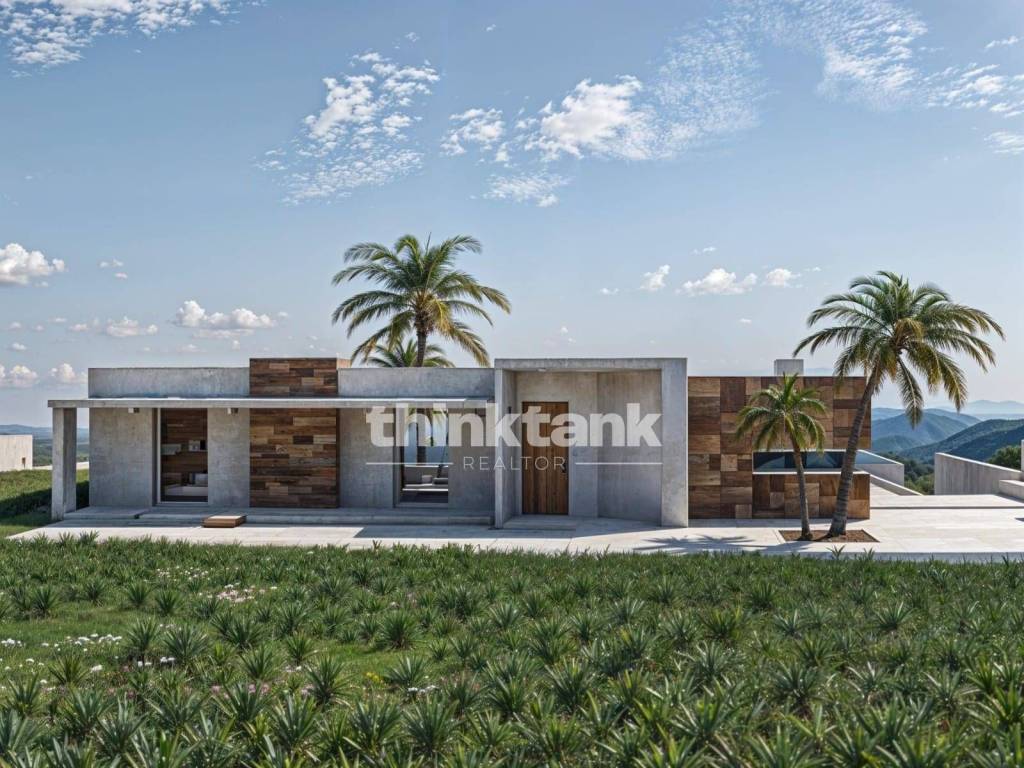 Villa a Comiso in Via Bolivia - Foto 2