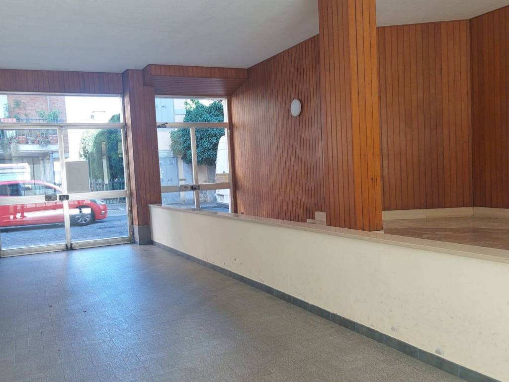 Appartamento a Casale monferrato in Via Giovanni Canna, 11 - Foto 2