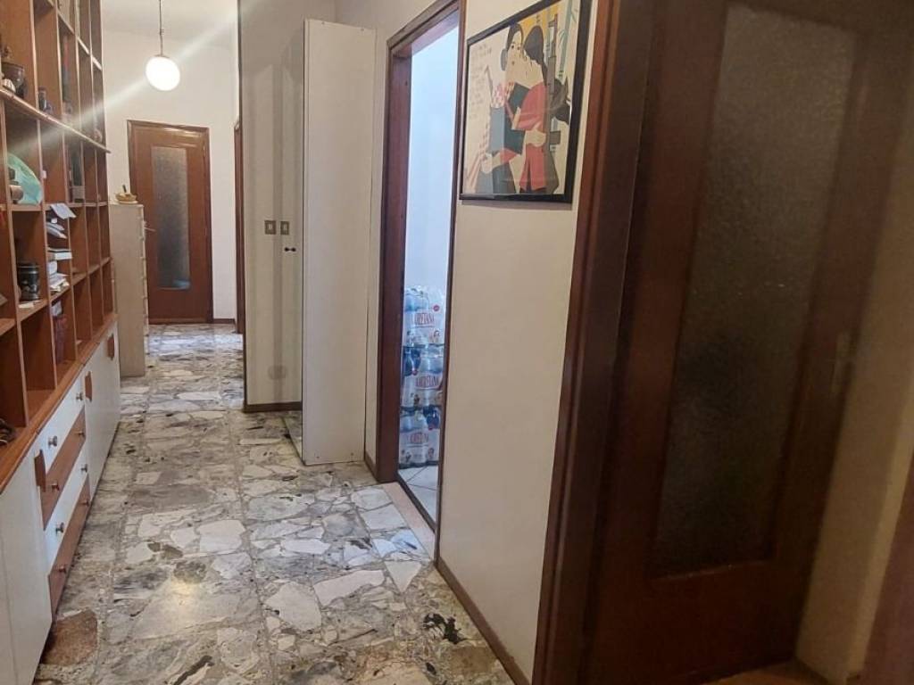 Appartamento a Casale monferrato in Via Giovanni Canna, 11 - Foto 4