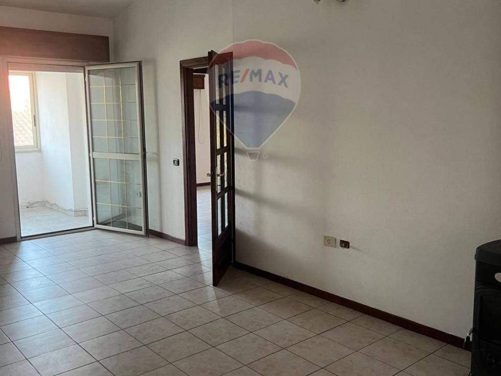 Appartamento a Ussana in Via Padre Silvio Serri, 14 - Foto 2