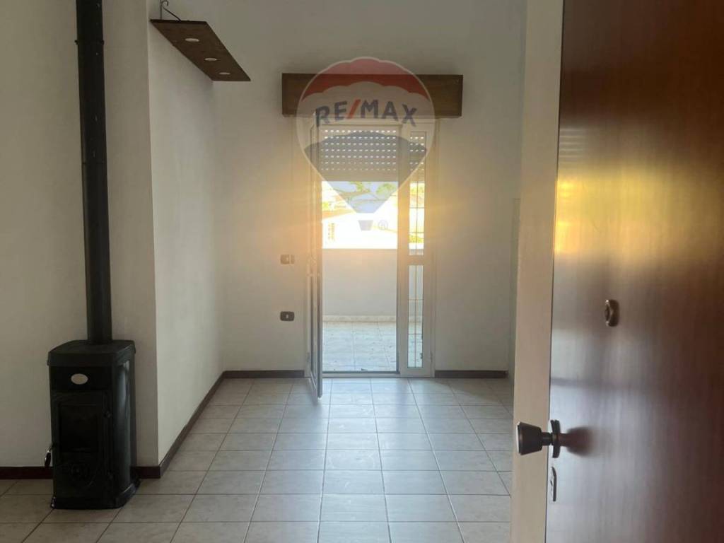 Appartamento a Ussana in Via Padre Silvio Serri, 14 - Foto 3