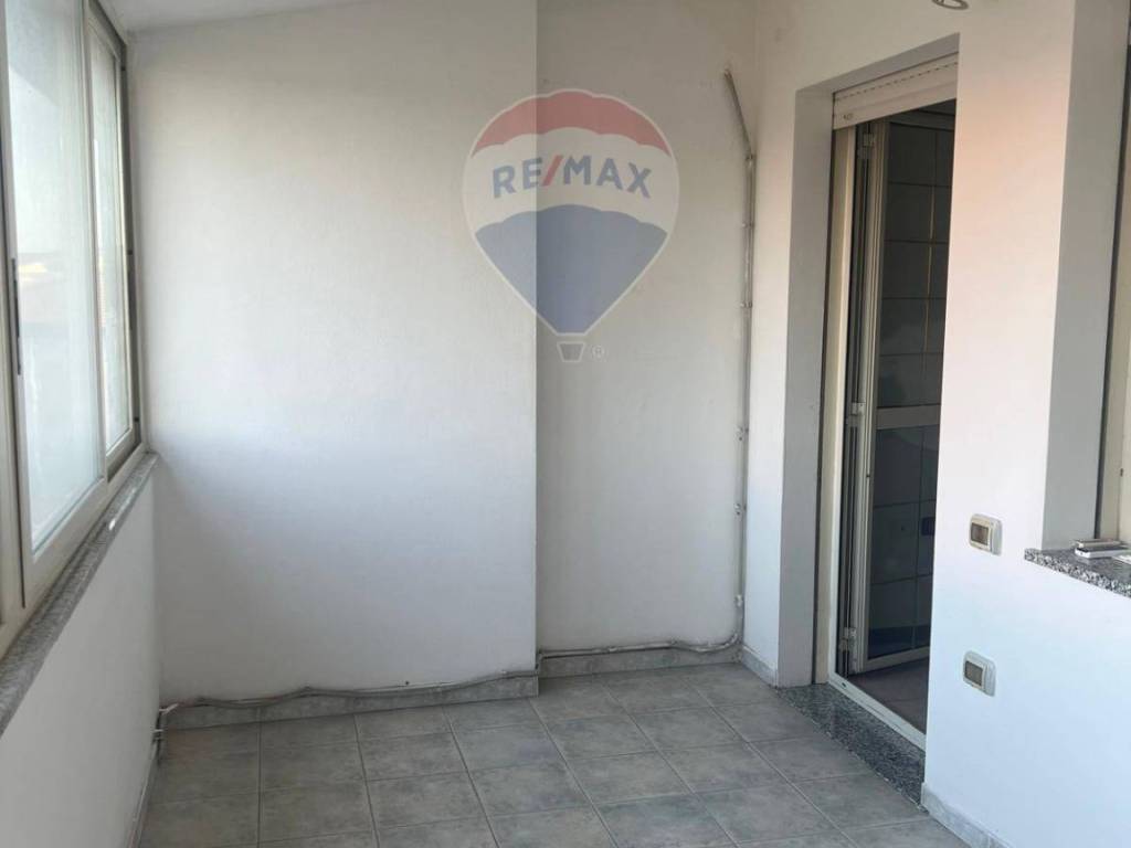 Appartamento a Ussana in Via Padre Silvio Serri, 14 - Foto 4