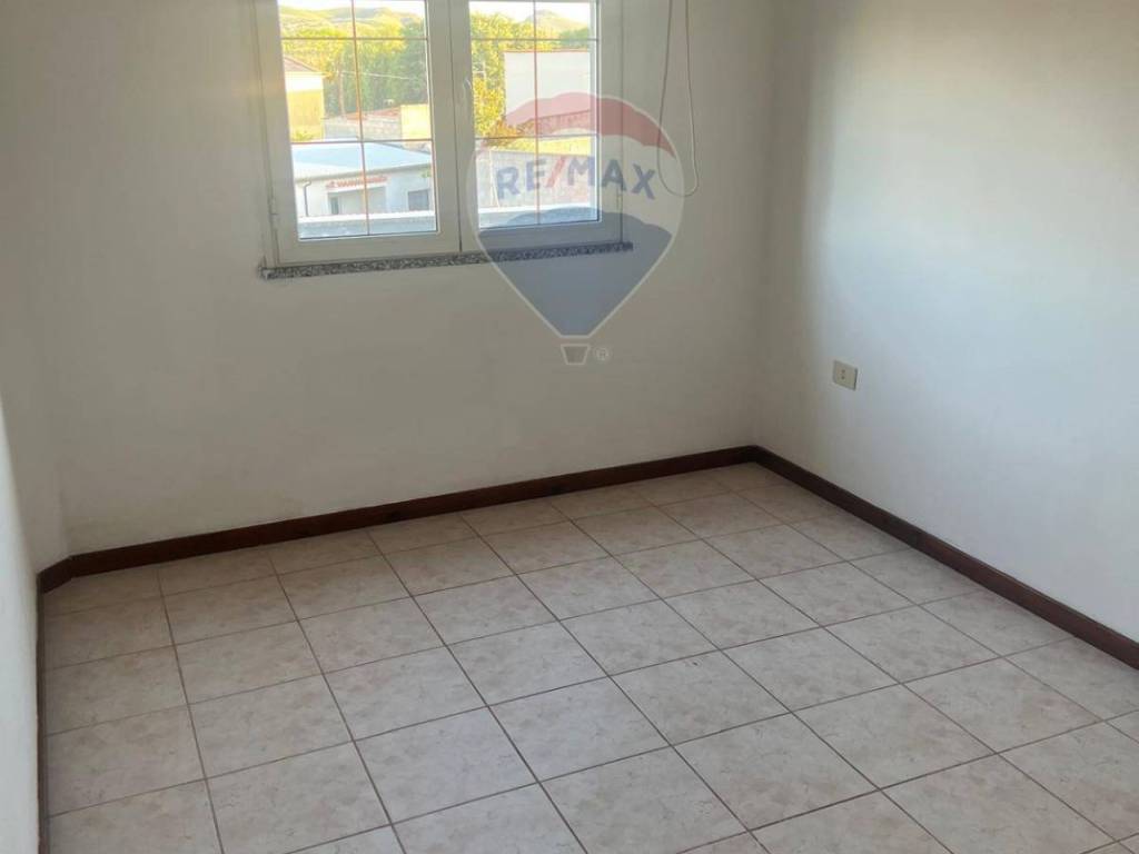 Appartamento a Ussana in Via Padre Silvio Serri, 14 - Foto 5