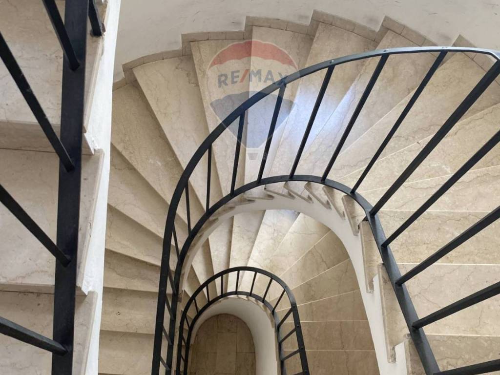 Appartamento a Ancona in via fanti, 8 - Foto 2