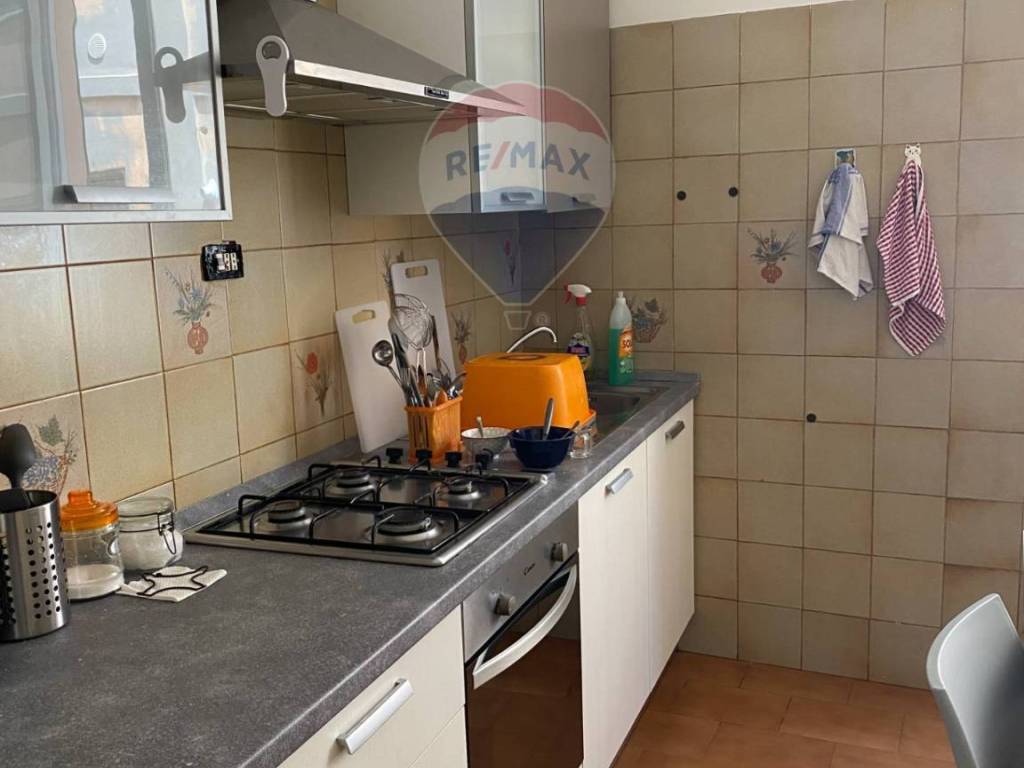 Appartamento a Ancona in via fanti, 8 - Foto 4
