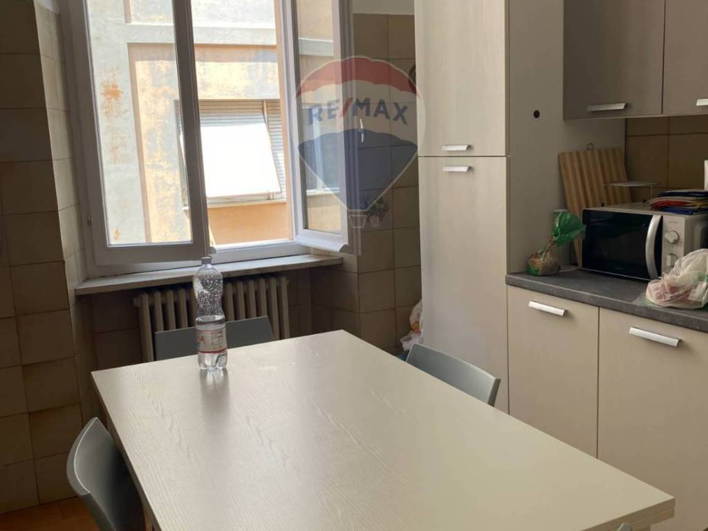 Appartamento a Ancona in via fanti, 8 - Foto 5