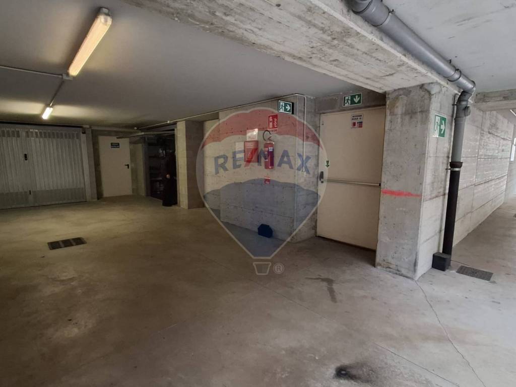 Appartamento a Samarate in Monte santo, 6 - Foto 2